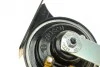 <strong>Сигнал автомобіля електричний BOSCH 0986AH0503 (фото 2)</strong>
