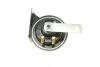 <strong>Сигнал автомобіля електричний BOSCH 0986AH0503 (фото 3)</strong>