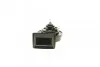 <strong>Сигнал автомобіля електричний BOSCH 0986AH0503 (фото 4)</strong>