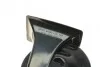 <strong>Сигнал автомобіля електричний BOSCH 0986AH0503 (фото 5)</strong>