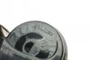 <strong>Сигнал автомобіля електричний BOSCH 0986AH0503 (фото 6)</strong>