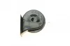 <strong>Сигнал автомобіля електричний BOSCH 0986AH0503 (фото 7)</strong>