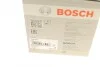 <strong>Сигнал автомобіля електричний BOSCH 0986AH0503 (фото 8)</strong>
