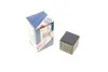 <strong>Реле BOSCH 0986AH0602 (фото 1)</strong>