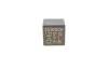 <strong>Реле BOSCH 0986AH0602 (фото 4)</strong>