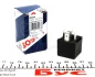 <strong>Реле універсальне BOSCH 0 986 AH0 615 (фото 2)</strong>