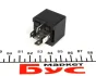 <strong>Реле універсальне BOSCH 0 986 AH0 615 (фото 3)</strong>
