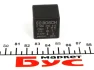 <strong>Реле універсальне BOSCH 0 986 AH0 615 (фото 4)</strong>