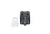 <strong>Реле BOSCH 0986AH0622 (фото 2)</strong>