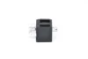<strong>Реле BOSCH 0986AH0622 (фото 3)</strong>