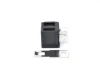 <strong>Реле BOSCH 0986AH0622 (фото 4)</strong>