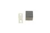 <strong>Реле BOSCH 0986AH0625 (фото 1)</strong>