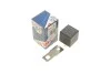 <strong>Реле BOSCH 0986AH0625 (фото 2)</strong>