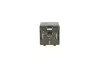 <strong>Реле BOSCH 0986AH0625 (фото 3)</strong>