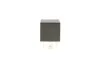 <strong>Реле BOSCH 0986AH0625 (фото 4)</strong>