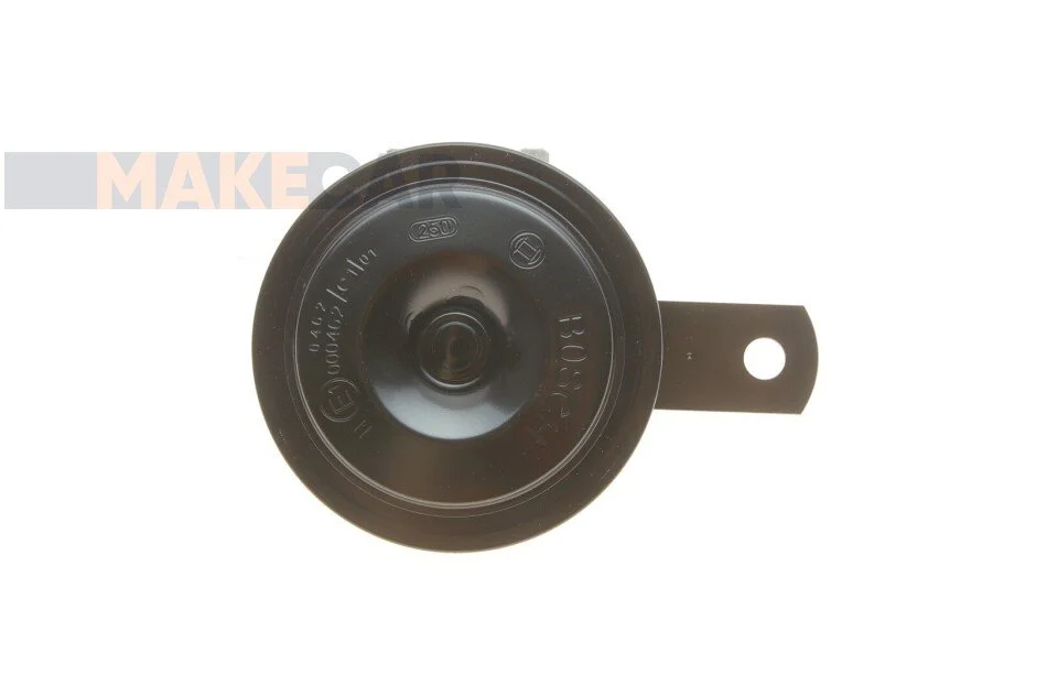<strong>ГОРН BOSCH 0 986 AH0 731 (фото 1)</strong>