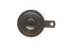 <strong>ГОРН BOSCH 0 986 AH0 731 (фото 1)</strong>