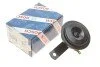 <strong>ГОРН BOSCH 0 986 AH0 731 (фото 2)</strong>