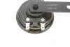 <strong>ГОРН BOSCH 0 986 AH0 731 (фото 3)</strong>