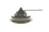 <strong>ГОРН BOSCH 0 986 AH0 731 (фото 4)</strong>