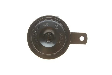 ГОРН для BOSCH 0 986 AH0 731 фото товару