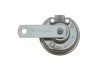 <strong>ГОРН BOSCH 0 986 AH0 731 (фото 5)</strong>