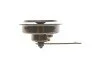 <strong>ГОРН BOSCH 0 986 AH0 731 (фото 6)</strong>