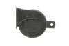 <strong>Сигнал автомобіля електричний BOSCH 0986AH0742 (фото 1)</strong>