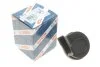 <strong>Сигнал автомобіля електричний BOSCH 0986AH0742 (фото 2)</strong>