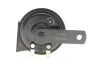 <strong>Сигнал автомобіля електричний BOSCH 0986AH0742 (фото 3)</strong>