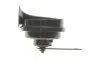 <strong>Сигнал автомобіля електричний BOSCH 0986AH0742 (фото 4)</strong>