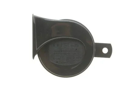Сигнал автомобіля електричний для BOSCH 0986AH0742 фото товару
