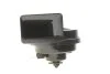 <strong>Сигнал автомобіля електричний BOSCH 0986AH0742 (фото 5)</strong>