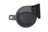<strong>Сигнал автомобіля електричний BOSCH 0986AH0744 (фото 1)</strong>