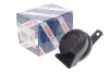 <strong>Сигнал автомобіля електричний BOSCH 0986AH0744 (фото 2)</strong>