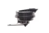 <strong>Сигнал автомобіля електричний BOSCH 0986AH0744 (фото 3)</strong>