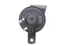<strong>Сигнал автомобіля електричний BOSCH 0986AH0744 (фото 4)</strong>