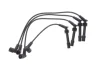 <strong>КОМПЛЕКТ ВИСОКОВОЛЬТНИХ ПРОВОДІВ BOSCH 0986D00021 (фото 1)</strong>
