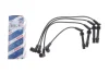 <strong>КОМПЛЕКТ ВИСОКОВОЛЬТНИХ ПРОВОДІВ BOSCH 0986D00021 (фото 2)</strong>