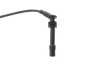 <strong>КОМПЛЕКТ ВИСОКОВОЛЬТНИХ ПРОВОДІВ BOSCH 0986D00021 (фото 3)</strong>