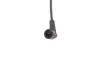 <strong>КОМПЛЕКТ ВИСОКОВОЛЬТНИХ ПРОВОДІВ BOSCH 0986D00021 (фото 4)</strong>
