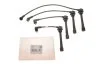 <strong>КОМПЛЕКТ ВИСОКОВОЛЬТНИХ ПРОВОДІВ BOSCH 0 986 D00 025 (фото 2)</strong>