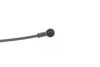 <strong>КОМПЛЕКТ ВИСОКОВОЛЬТНИХ ПРОВОДІВ BOSCH 0 986 D00 025 (фото 3)</strong>
