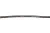 <strong>КОМПЛЕКТ ВИСОКОВОЛЬТНИХ ПРОВОДІВ BOSCH 0 986 D00 025 (фото 4)</strong>