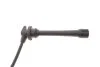 <strong>КОМПЛЕКТ ВИСОКОВОЛЬТНИХ ПРОВОДІВ BOSCH 0 986 D00 025 (фото 5)</strong>