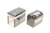 <strong>Акумуляторна батарея 4A BOSCH 0 986 FA1 000 (фото 1)</strong>