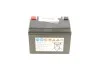 <strong>Акумуляторна батарея 4A BOSCH 0 986 FA1 000 (фото 2)</strong>