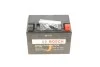 <strong>Акумуляторна батарея 4A BOSCH 0 986 FA1 000 (фото 3)</strong>