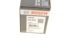 <strong>Акумуляторна батарея 4A BOSCH 0 986 FA1 000 (фото 4)</strong>