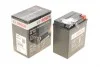 <strong>Акумуляторна батарея 6A BOSCH 0 986 FA1 010 (фото 1)</strong>